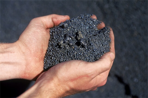 CẦN QUAN TÂM NHIỄM ĐỘC CHÌ TRONG CUỘC SỐNG HÀNG NGÀY